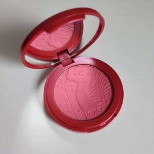Tarte Amazonian Clay 12-Hour Blush - Rosy Pink